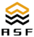 ASF Group – Construction, Architecture & Interiors